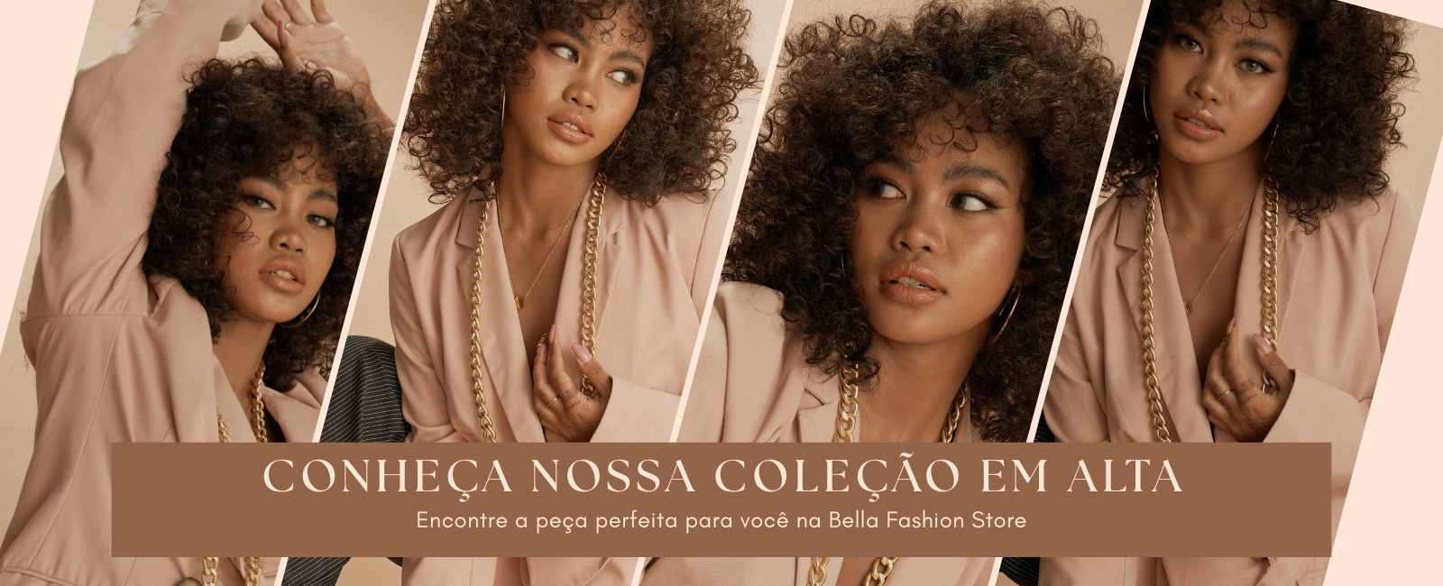 Banner Principal 6 - central