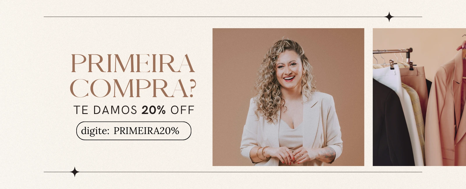 Banner Principal 6.6